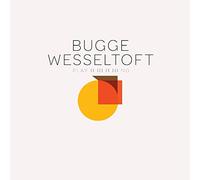 Wesseltoft Bugge - Playing