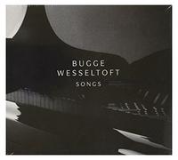 Wesseltoft Bugge - Songs
