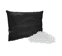 Wessper assorbitore di umidità per auto, 300g - 3 pezzi