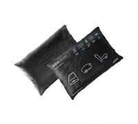 Wessper assorbitore di umidità per auto, 300g - 6 pezzi