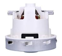 Wessper Motore per Aspirapolvere Kärcher Puzzi 8/1c (1200W)