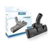 Bocchetta per pavimenti per PHILIPS POWERPRO ACTIVE FC8769/01 (32mm)