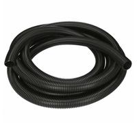 Wessper Tubo da 5 metri Universale per Aspirapolvere, diametro 32 mm