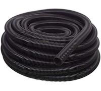 Wessper Tubo Universale per Aspirapolvere, Diametro 32/35/38 mm - Varie Lunghezze