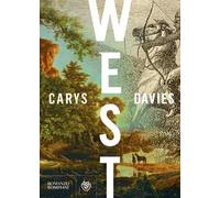 West