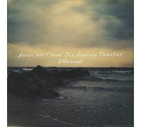 West, Aaron & The Roaring Twenties - Bittersweet