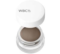 West Barn Co The Brow Pomade - Clay 4 g Pomata