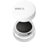 West Barn Co The Brow Pomade Coal - Pomata per sopracciglia per soprac
