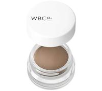 West Barn Co The Brow Pomade - Sand 4 g Pomata