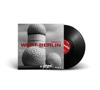 West-Berlin
