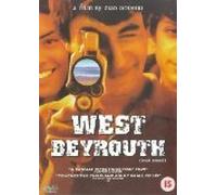West Beyrouth