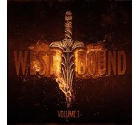 West Bound - Vol.1