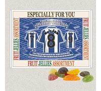 West Bromwich Albion - Maglietta da calcio in confezione regalo