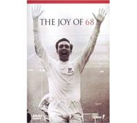 West Bromwich Albion: The Joy of '68 (DVD)