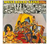 West, Bruce & Laing - Whatever turns you on