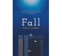 West Camel Fall (Tascabile)