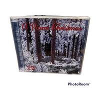 West, Christopher - Piano Christmas (2 CD)