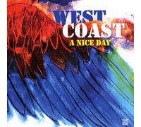 WEST COAST - A NICE DAY