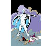 West Coast Avengers : Vision Quest