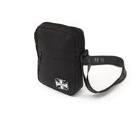 West Coast Choppers "CROSS Body Travel Pack" WCCBP006ZW Borsa A Spalla