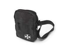 West Coast Choppers "CROSS Body Travel Pack" WCCBP007GC Borsa A Spalla