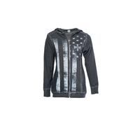 §Pantaloni West Coast Choppers M 65 Cargo Mimetico§