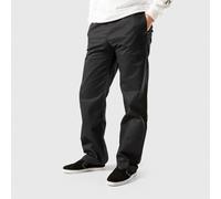 §Pantaloni West Coast Choppers Austin Carbone§