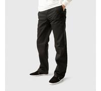 §Pantaloni West Coast Choppers Austin Neri§