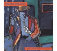 West Coast Diaries, Vol. 1 by Charlie Peacock