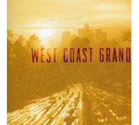 West Coast Grand - West Coast Grand