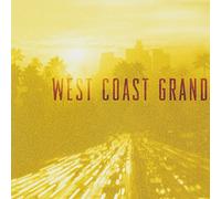 West Coast Grand - West Coast Grand