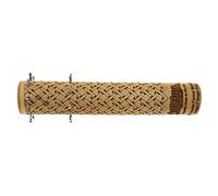 West Coast Paracord Easy Assistant Mandrel - Complicated Knots Made Simple - Ingenious Design - No Instruction Book Needed (2 Inch)