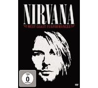 West Coast Performances