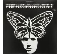 West Coast Pop Art Experimental Band - Child's Guide To Good & Evil