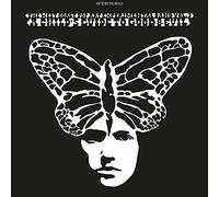 West Coast Pop Art Experimental Band The - A Child S Guide To Good And Evil Vol 3 (180 Gr. Vinyl White Limited Edt.)