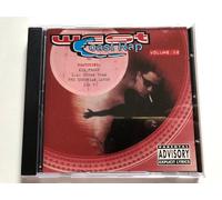 West Coast Rap Vol. 2