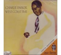 West Coast Times