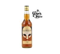 WEST CORK DISTILLERS KENNEDY ORIGINAL WHISKEY IRLANDA