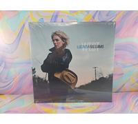 West di Lucinda Williams (record) nuovo sigillato 2xLP 180 g