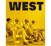 West. Ediz. a colori