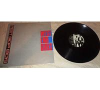 WEST END GIRLS 12" SINGLE UK PARLOPHONE 1985