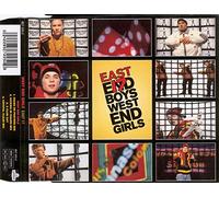 West End Girls