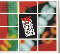 West End Girls