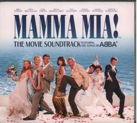 West End Orchestra & Singers - Mamma Mia
