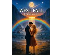 West Fall