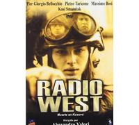 West FM.97 Radio