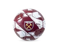 West Ham United F.C. Nimbus, Calcio,