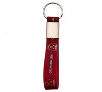 West Ham United F.C. Silicone Keyring-A28KSIWEH