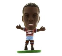 West Ham United F.C. SoccerStarz Valencia