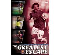 West Ham United Fc - 2006/2007 Season Review [Edizione: Regno Unito] [Edizione: Regno Unito]